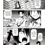 kiyosumi hurricane hentai mikasa