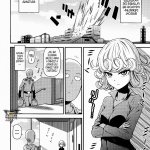 kiyosumi hurricane hentai mikasa