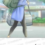 anime mafloki hentai