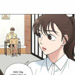 korean hentai webtoon toilet