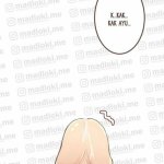 anime mafloki hentai