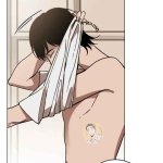 blind play yaoi chapter 26