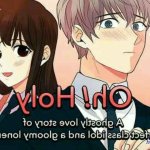 korean hentai webtoon toilet
