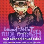 korean hentai webtoon toilet
