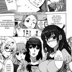 komik sex 3d 2022