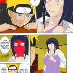 komik sex 3d 2022