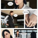 komik sex 3d 2022