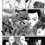 komik sex 3d 2022