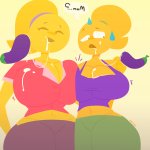 rule34