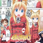streaming anime hentai terbaru