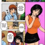 3d mom hentai tex indo