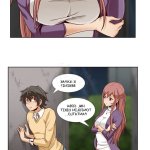 komik sex 3d 2022