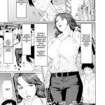3d mom hentai tex indo