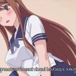 streaming anime hentai terbaru