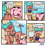 rule34