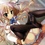 streaming anime hentai terbaru