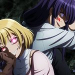 streaming anime hentai terbaru