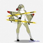rule34