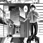takamine ke no nirinka super hentai
