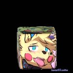 rule34