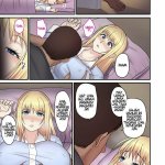 3d mom hentai tex indo