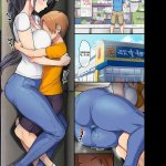 streaming anime hentai terbaru