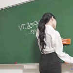 yuanshen comic porn