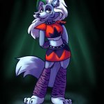security breach game roxy rule 34 comic