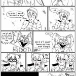 security breach game roxy rule 34 comic