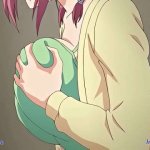streaming anime hentai terbaru
