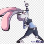rule34