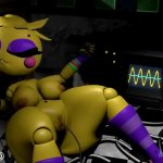 nhentai fnaf