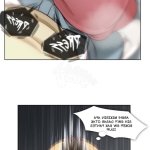 komik sex 3d 2022