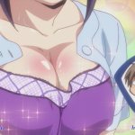 streaming anime hentai terbaru