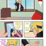 komik sex 3d 2022