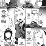 komik sex 3d 2022