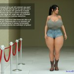 komik sex 3d 2022