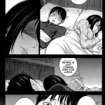 komik sex 3d 2022