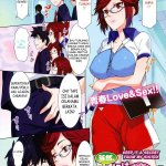 komik sex 3d 2022