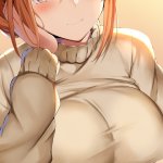mrs yuigahama hentai
