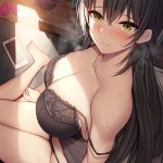 mrs yuigahama hentai