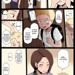 download hentai com8c indonesia