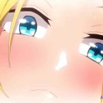 imaizumin-chi wa douyara gal no tamariba ni natteru rashii sub eng uncensored