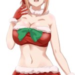 mrs yuigahama hentai