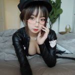 瑶 sexy comic