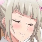imaizumin-chi wa douyara gal no tamariba ni natteru rashii sub eng uncensored
