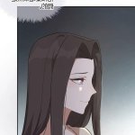 瑶 sexy comic