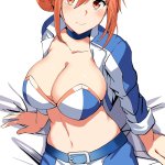mrs yuigahama hentai
