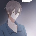 瑶 sexy comic