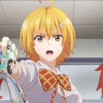komik hentai tsumame de sub indo